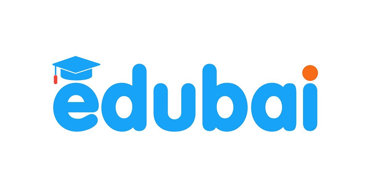 edubai.vn